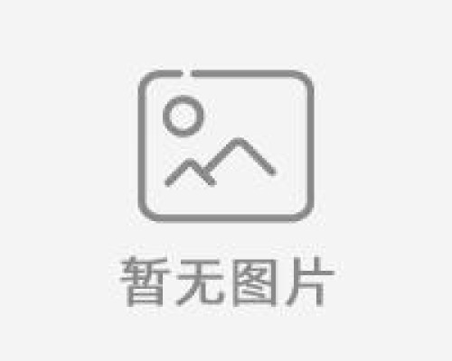井陉自动焊锡机