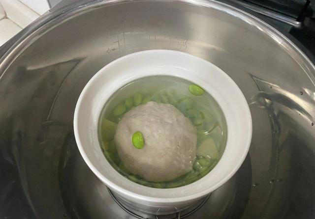 老年人要少吃茄子，不想身体出问题，建议多吃这3种菜，高钙高铁